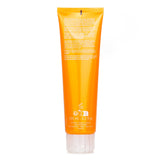 フィトマー  サン ソリューション サンスクリーン SPF 30 (For フェイス and ボディ)   125ml/4.2oz