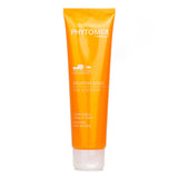 フィトマー  サン ソリューション サンスクリーン SPF 30 (For フェイス and ボディ)   125ml/4.2oz