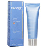フィトマー  CC クリーム スキン パーフェクティング クリーム SPF 20 - #Medium to Dark   50ml/1.6oz