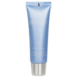 フィトマー  CC クリーム スキン パーフェクティング クリーム SPF 20 - #Medium to Dark   50ml/1.6oz