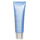 フィトマー  CC クリーム スキン パーフェクティング クリーム SPF 20 - #Medium to Dark   50ml/1.6oz