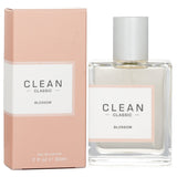 クリーン  クリーン ブロッサム EDP SP   60ml/2oz