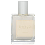 クリーン  クリーン ブロッサム EDP SP   60ml/2oz