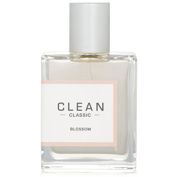 クリーン  クリーン ブロッサム EDP SP   60ml/2oz