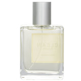 クリーン  クリーン フレッシュリネン EDP SP   60ml/2oz