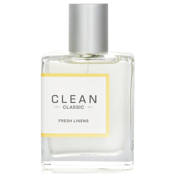 クリーン  クリーン フレッシュリネン EDP SP   60ml/2oz