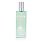 Clean Warm Cotton & Mandarin Eau Fraiche Spray 175ml/5.9oz