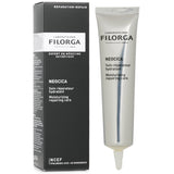 フィロルガ  ネオチカ モイスチャライジング リペアリング ケア   40ml/1.35oz