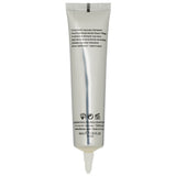 フィロルガ  ネオチカ モイスチャライジング リペアリング ケア   40ml/1.35oz