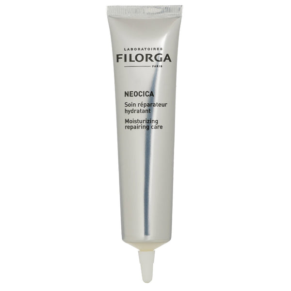 フィロルガ  ネオチカ モイスチャライジング リペアリング ケア   40ml/1.35oz