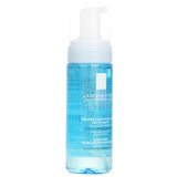 ラロッシュポゼ  クレンジング ミセラー フォームミング ウォーター - For センシティブ スキン   150ml/5.07oz