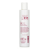 エラバシェ  トマト クレンジング オイル for フェイス & アイ, ロング-ウェアリング メイクアップ   200ml/6.76oz