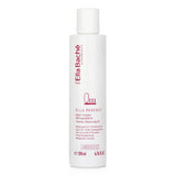 エラバシェ  トマト クレンジング オイル for フェイス & アイ, ロング-ウェアリング メイクアップ   200ml/6.76oz