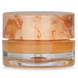 ローラ・ゲラー  ベイクド ラディアンス クリーム コンシーラー - # Sand   6g/0.21oz