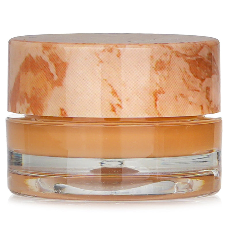ローラ・ゲラー  ベイクド ラディアンス クリーム コンシーラー - # Sand   6g/0.21oz