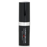 ローラ・ゲラー  カラー エンリッチド アンチ エイジング リップスティック - # Cab Crush   4g/0.14oz
