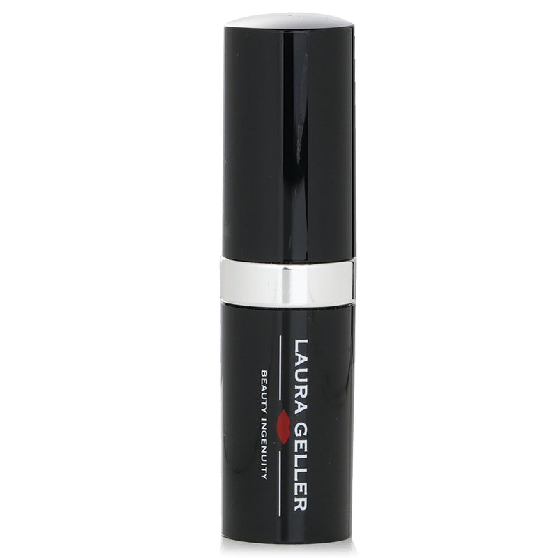 ローラ・ゲラー  カラー エンリッチド アンチ エイジング リップスティック - # Cab Crush   4g/0.14oz