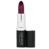 ローラ・ゲラー  カラー エンリッチド アンチ エイジング リップスティック - # Cab Crush   4g/0.14oz