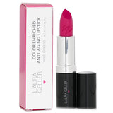 ローラ・ゲラー  カラー エンリッチド アンチ エイジング リップスティック - # Wild Orchid   4g/0.14oz