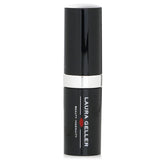 ローラ・ゲラー  カラー エンリッチド アンチ エイジング リップスティック - # Wild Orchid   4g/0.14oz