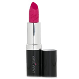ローラ・ゲラー  カラー エンリッチド アンチ エイジング リップスティック - # Wild Orchid   4g/0.14oz