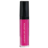 ローラ・ゲラー  ラシャス リップ リキッド リップスティック - # Fuschia Fever   6ml/0.2oz
