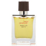 エルメス  テール ドゥ エルメス オー インテンス ベチバー EDP SP    50ml/1.6oz