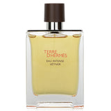 エルメス  テール ドゥ エルメス オー インテンス ベチバー EDP SP    100ml/3.3oz