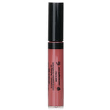 ローラ・ゲラー  カラー ドレンチ リップ グロス - #Brandy   9ml/0.3oz