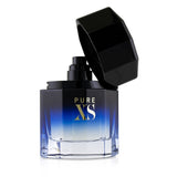 パコ ラバンヌ  ピュア XS EDT SP   100ml/3.4oz