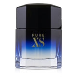 パコ ラバンヌ  ピュア XS EDT SP   100ml/3.4oz