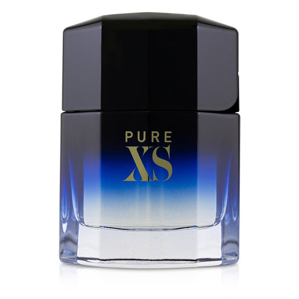 パコ ラバンヌ  ピュア XS EDT SP   100ml/3.4oz