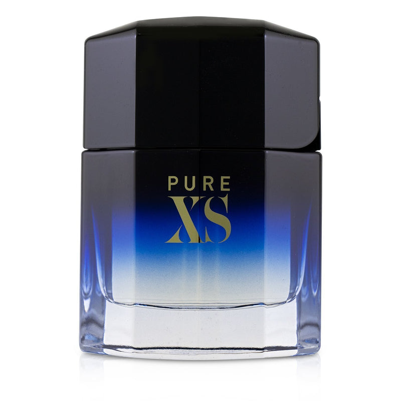 パコ ラバンヌ  ピュア XS EDT SP   100ml/3.4oz