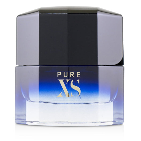 パコ ラバンヌ  ピュア XS EDT SP   50ml/1.7oz