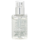 クリニーク  ドラマティカリー ディファレント ハイドレーティング ゼリー (With Pump)   125ml/4.2oz