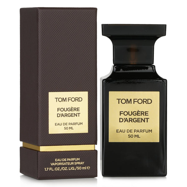 トム フォード  プライベート ブレンド フジェール アルジャン EDP SP   50ml/1.7oz