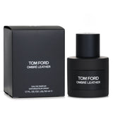 トム フォード  Signature Ombre Leather Eau De Parfum Spray   50ml/1.7oz