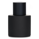 トム フォード  Signature Ombre Leather Eau De Parfum Spray   50ml/1.7oz