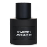 トム フォード  Signature Ombre Leather Eau De Parfum Spray   50ml/1.7oz