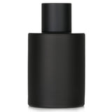 トム フォード  Signature Ombre Leather Eau De Parfum Spray   100ml/3.4oz