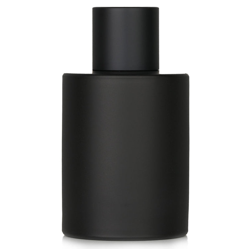 トム フォード  Signature Ombre Leather Eau De Parfum Spray   100ml/3.4oz