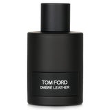 トム フォード  Signature Ombre Leather Eau De Parfum Spray   100ml/3.4oz