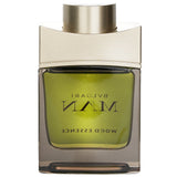 ブルガリ  マンウッド エッセンス オー デ パルファム スプレー    60ml/2oz