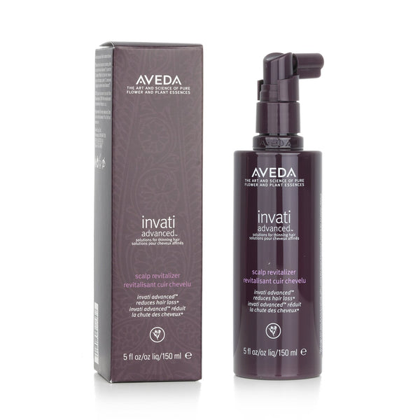 アヴェダ  インヴァティ アドバンス ヘア&スカルプ エッセンス   150ml/5oz