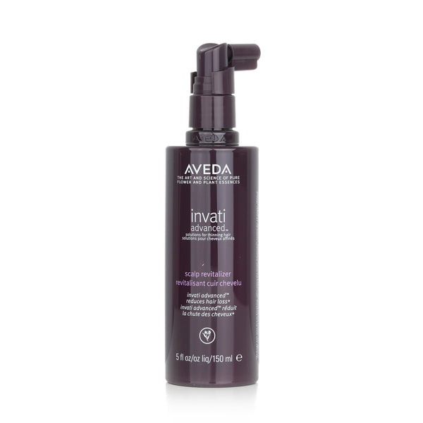 アヴェダ  インヴァティ アドバンス ヘア&スカルプ エッセンス   150ml/5oz