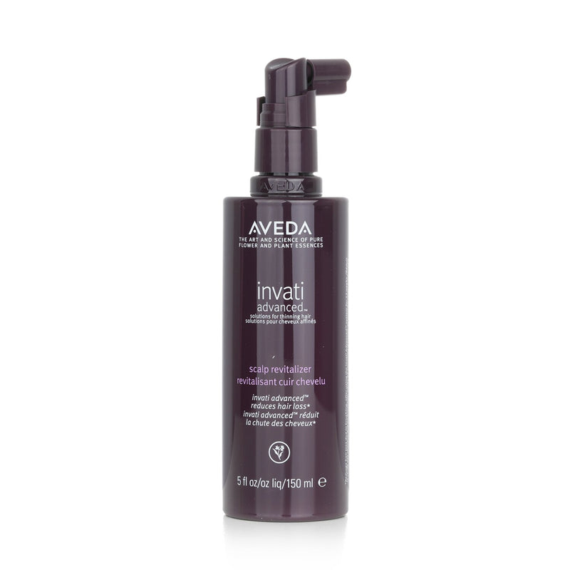 アヴェダ  インヴァティ アドバンス ヘア&スカルプ エッセンス   150ml/5oz