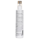 ポール　ミッチェル  ソフト スタイル クイック スリップ (ファースト スタイリング - ソフト テクスチャー)   200ml/6.8oz