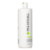 ポール　ミッチェル  スーパー スキニー コンディショナー (Prevents Damge - Softens Texture)   1000ml/33.8oz
