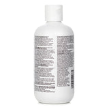 ポール　ミッチェル  Tea Tree Scalp Care Anti-Thinning Shampoo (For Fuller, Stronger Hair)   300ml/10.14oz