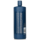 セバスティアン  ツイスト エラスティック クレンザー (For カール)   1000ml/33.8oz